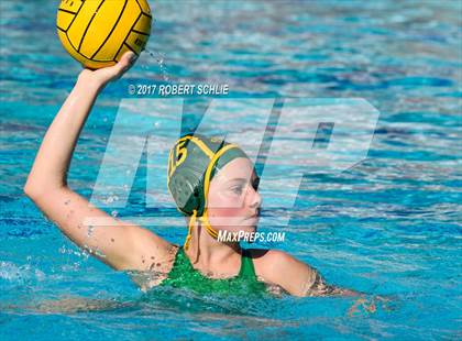 Thumbnail 3 in Sonora vs Kimball (CIF SJS D3 Final) photogallery.