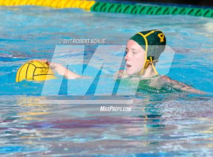 Thumbnail 3 in Sonora vs Kimball (CIF SJS D3 Final) photogallery.