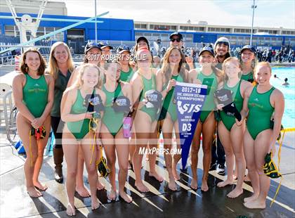 Thumbnail 2 in Sonora vs Kimball (CIF SJS D3 Final) photogallery.