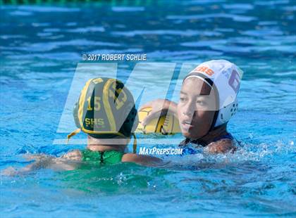 Thumbnail 3 in Sonora vs Kimball (CIF SJS D3 Final) photogallery.