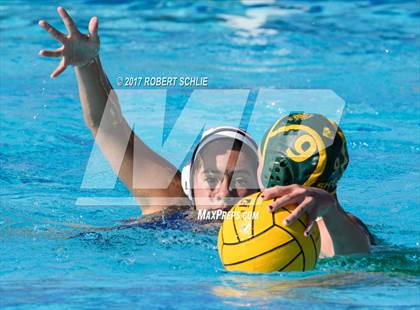 Thumbnail 3 in Sonora vs Kimball (CIF SJS D3 Final) photogallery.