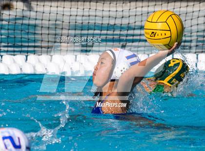Thumbnail 3 in Sonora vs Kimball (CIF SJS D3 Final) photogallery.