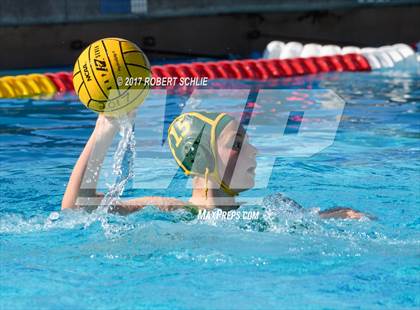 Thumbnail 2 in Sonora vs Kimball (CIF SJS D3 Final) photogallery.