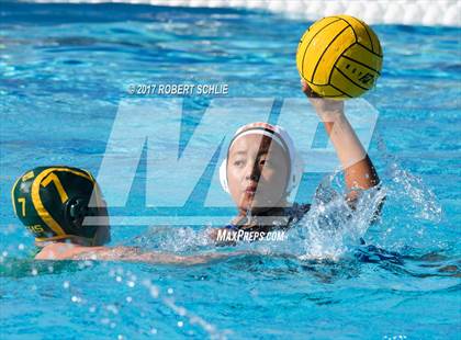 Thumbnail 3 in Sonora vs Kimball (CIF SJS D3 Final) photogallery.