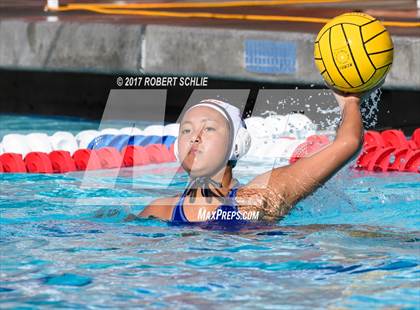 Thumbnail 2 in Sonora vs Kimball (CIF SJS D3 Final) photogallery.
