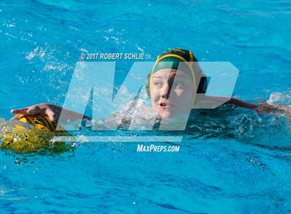 Thumbnail 3 in Sonora vs Kimball (CIF SJS D3 Final) photogallery.
