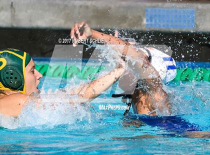 Thumbnail 3 in Sonora vs Kimball (CIF SJS D3 Final) photogallery.