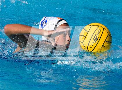 Thumbnail 3 in Sonora vs Kimball (CIF SJS D3 Final) photogallery.