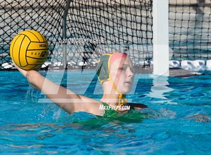 Thumbnail 3 in Sonora vs Kimball (CIF SJS D3 Final) photogallery.