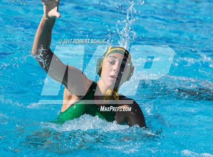 Thumbnail 3 in Sonora vs Kimball (CIF SJS D3 Final) photogallery.