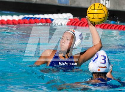 Thumbnail 3 in Sonora vs Kimball (CIF SJS D3 Final) photogallery.