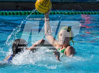 Thumbnail 1 in Sonora vs Kimball (CIF SJS D3 Final) photogallery.