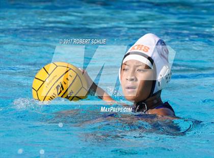 Thumbnail 1 in Sonora vs Kimball (CIF SJS D3 Final) photogallery.
