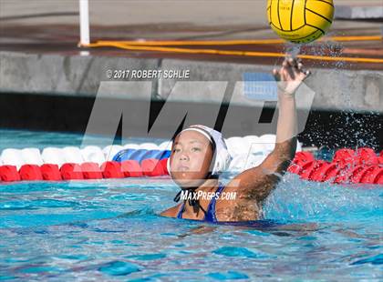 Thumbnail 3 in Sonora vs Kimball (CIF SJS D3 Final) photogallery.