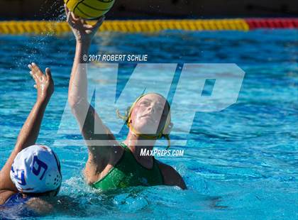 Thumbnail 1 in Sonora vs Kimball (CIF SJS D3 Final) photogallery.