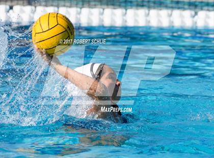 Thumbnail 1 in Sonora vs Kimball (CIF SJS D3 Final) photogallery.