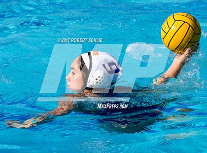 Thumbnail 1 in Sonora vs Kimball (CIF SJS D3 Final) photogallery.