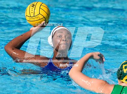 Thumbnail 2 in Sonora vs Kimball (CIF SJS D3 Final) photogallery.