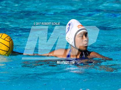 Thumbnail 3 in Sonora vs Kimball (CIF SJS D3 Final) photogallery.