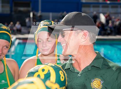 Thumbnail 1 in Sonora vs Kimball (CIF SJS D3 Final) photogallery.
