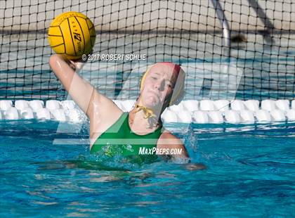 Thumbnail 2 in Sonora vs Kimball (CIF SJS D3 Final) photogallery.