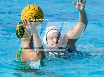 Thumbnail 1 in Sonora vs Kimball (CIF SJS D3 Final) photogallery.