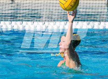 Thumbnail 2 in Sonora vs Kimball (CIF SJS D3 Final) photogallery.