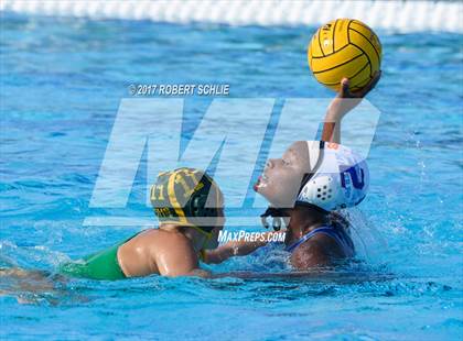 Thumbnail 1 in Sonora vs Kimball (CIF SJS D3 Final) photogallery.