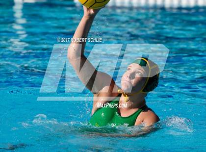 Thumbnail 3 in Sonora vs Kimball (CIF SJS D3 Final) photogallery.