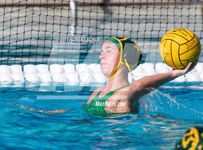 Thumbnail 3 in Sonora vs Kimball (CIF SJS D3 Final) photogallery.
