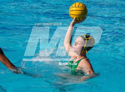 Thumbnail 3 in Sonora vs Kimball (CIF SJS D3 Final) photogallery.