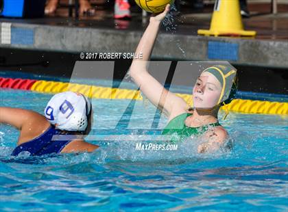 Thumbnail 1 in Sonora vs Kimball (CIF SJS D3 Final) photogallery.