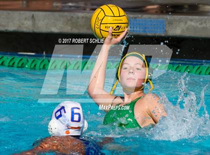 Thumbnail 3 in Sonora vs Kimball (CIF SJS D3 Final) photogallery.