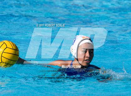 Thumbnail 3 in Sonora vs Kimball (CIF SJS D3 Final) photogallery.
