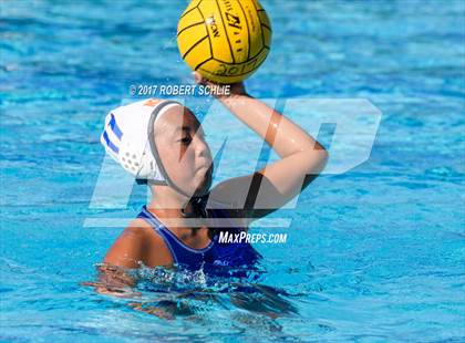 Thumbnail 3 in Sonora vs Kimball (CIF SJS D3 Final) photogallery.
