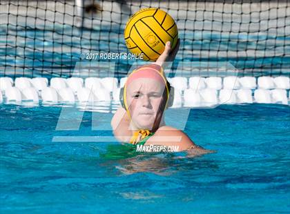 Thumbnail 1 in Sonora vs Kimball (CIF SJS D3 Final) photogallery.