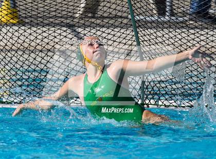 Thumbnail 2 in Sonora vs Kimball (CIF SJS D3 Final) photogallery.