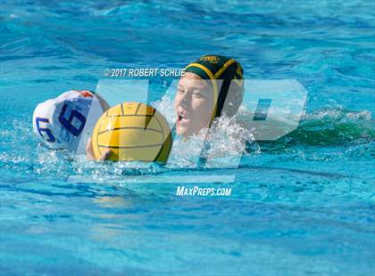Thumbnail 2 in Sonora vs Kimball (CIF SJS D3 Final) photogallery.