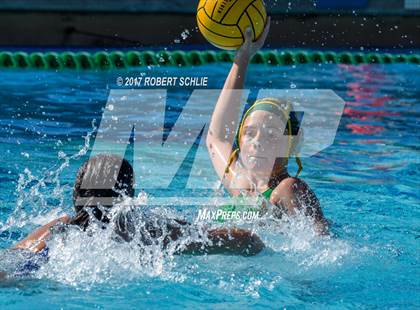 Thumbnail 2 in Sonora vs Kimball (CIF SJS D3 Final) photogallery.