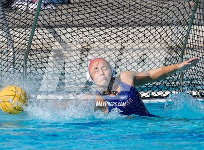 Thumbnail 3 in Sonora vs Kimball (CIF SJS D3 Final) photogallery.