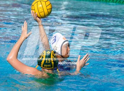Thumbnail 1 in Sonora vs Kimball (CIF SJS D3 Final) photogallery.