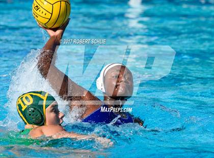 Thumbnail 3 in Sonora vs Kimball (CIF SJS D3 Final) photogallery.