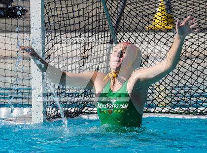 Thumbnail 2 in Sonora vs Kimball (CIF SJS D3 Final) photogallery.