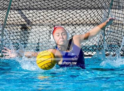 Thumbnail 3 in Sonora vs Kimball (CIF SJS D3 Final) photogallery.