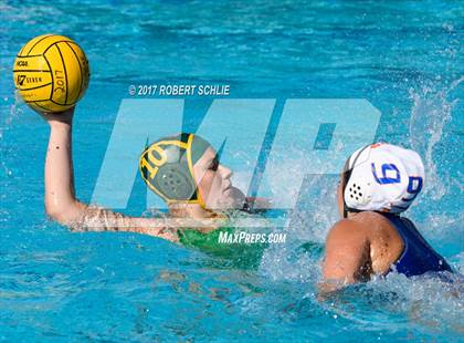 Thumbnail 1 in Sonora vs Kimball (CIF SJS D3 Final) photogallery.