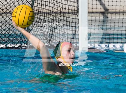 Thumbnail 1 in Sonora vs Kimball (CIF SJS D3 Final) photogallery.