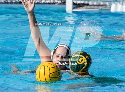 Thumbnail 1 in Sonora vs Kimball (CIF SJS D3 Final) photogallery.