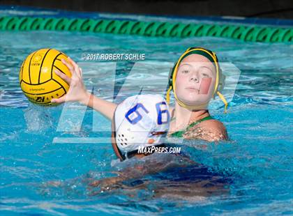 Thumbnail 2 in Sonora vs Kimball (CIF SJS D3 Final) photogallery.