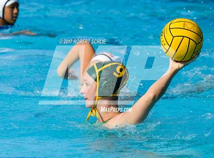 Thumbnail 2 in Sonora vs Kimball (CIF SJS D3 Final) photogallery.