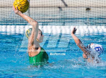 Thumbnail 3 in Sonora vs Kimball (CIF SJS D3 Final) photogallery.